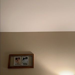 Meet your Posher, Lea